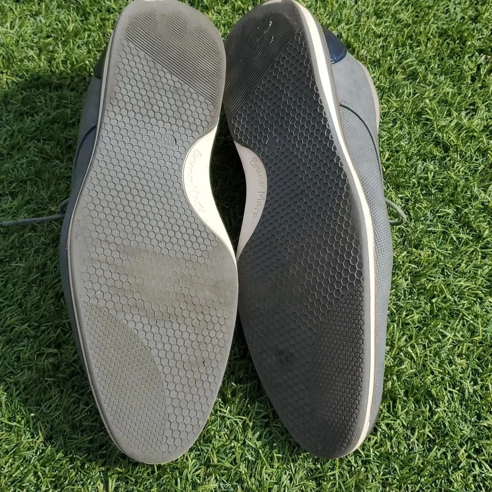 Bruno Marc Mens  Oxford Shoes
